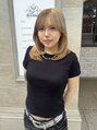テディ 自由が丘店(teddy) MANOKA