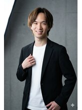 アッシュ 八王子店(Ash)&nbsp;関澤 敦人