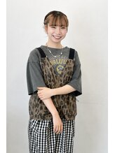 テラス トヨタ(Telasu Toyota)&nbsp;Wakaba 