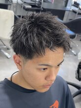 ウノ(U.No.)