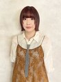 サンルーム(SUN room)&nbsp;yuina 