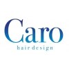 カーロ 白楽店(Caro)のお店ロゴ