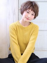ジュール(Jule) 【Jule】☆ステファンショート☆