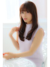 アバンティ(avanti) ゆるワンカール☆