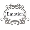 エモーション(Emotion)のお店ロゴ