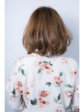 カロン 八柱店(CALON by truth) CALON by truth 八柱店