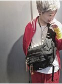 Chlom☆SS/当日予約OK/新宿/イルミナ/アディクシー/0364574337