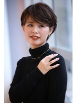 イチリン 市川店(ICHIRIN) 大人ショート