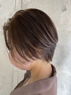 ザデイオフ(THE DAY OFF) The day off