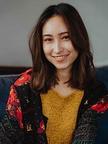 アデリタ(Adelita)&nbsp;人気のミルキーベージュ