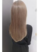 【EIGHT藤沢】竹内ケンゴ　new hair style 150