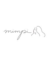 mimpi