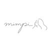 ミンピ(Mimpi)のお店ロゴ