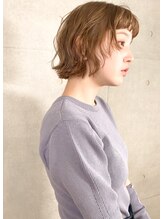 なんでこんなに安くできるんですか？