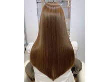 トゥルース アリオ市原店(Hair&Make TRUTH)