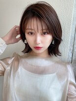 アフロートpd+ KOBE(AFLOATpd+) 【NEW OPEN!】神戸三宮初進出☆AFLOAT pd+ KOBE