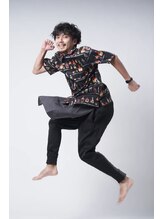 アミバイアブソ 新宿(ami by Absolute)&nbsp;ハマヤン 