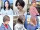 リッチェル(Richell)の写真