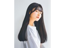 ラベスト キョウト(LOVEST)