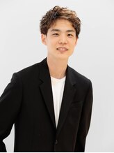 タヤ アトレ四谷店(TAYA) 安藤 元