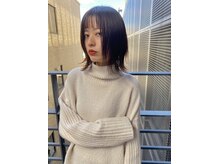 ヘアースペース エートゥーゼット(HairSpace AtoZ)