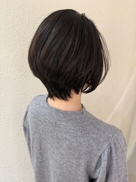 エルサフィロ ヒゴバシ(el zafiro) 【エルサフィロ　肥後橋】お客様スタイル