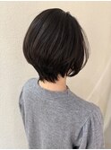 【エルサフィロ 肥後橋】お客様スタイル