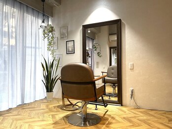 liberte【リベルテ】