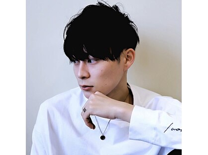 リベル(LIBER)の写真