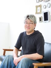 エクロジエ 鳴門店&nbsp;エクロジエ オーナー