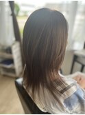 【M3D ロング】当店人気メニューM3Dトリートメント
