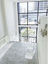 【技術保証期間と仕上がりの確認】