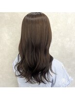 ソルテ バイ フィル(sorte by Fill)&nbsp;ベージュカラー