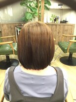 ビバン(Vivant)&nbsp;トーンアップカラー