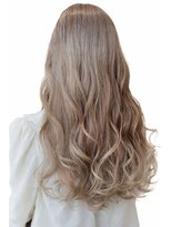 セルカ 高田馬場(CERCA)&nbsp;ホワイトベージュ