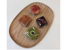 髪をキレイに保つためのホームケアをお伝えしたい。ゆったりアフタータイムとともに