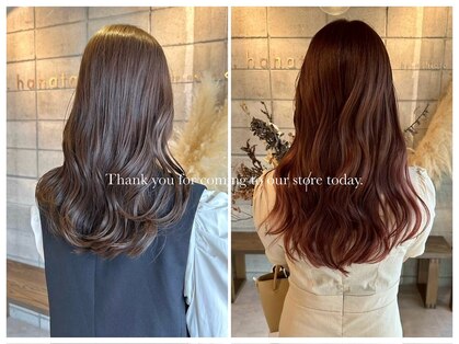 アシアト 名古屋 名駅店(. ...ashiato... .)の写真