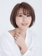 かみ染 大島店