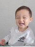 【原田指名限定】 キッズカット