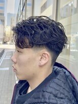 ディア 大宮店(DIA)&nbsp;ラルフカール