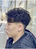 ラルフカール