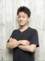とまと 蕨店&nbsp;櫻庭 脩朔