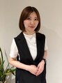 パトゥ 京都四条烏丸(patou) 上原 麗咲希