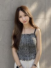 シロコウベ(shiro.kobe) AIRI