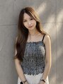 シロコウベ(shiro.kobe) AIRI