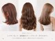 エル バイ ゼノン ビューティー(L by ZENON BEAUTY)の写真