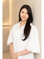 エクステサロンエム(EXTE SALON M)/増毛エクステ専門店 EXTE SALON M