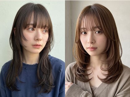 Joule金沢駅西【ジュール】【11月1日NEW OPEN（予定）】の写真
