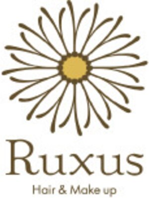 ルクスス(Ruxus)