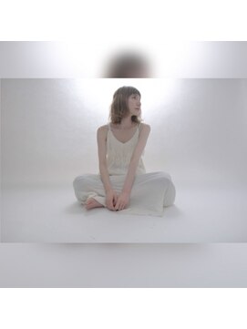 ニコ 五反田店(nico) プレミアムはちみつカラー　＋　カット      12960円→8640円